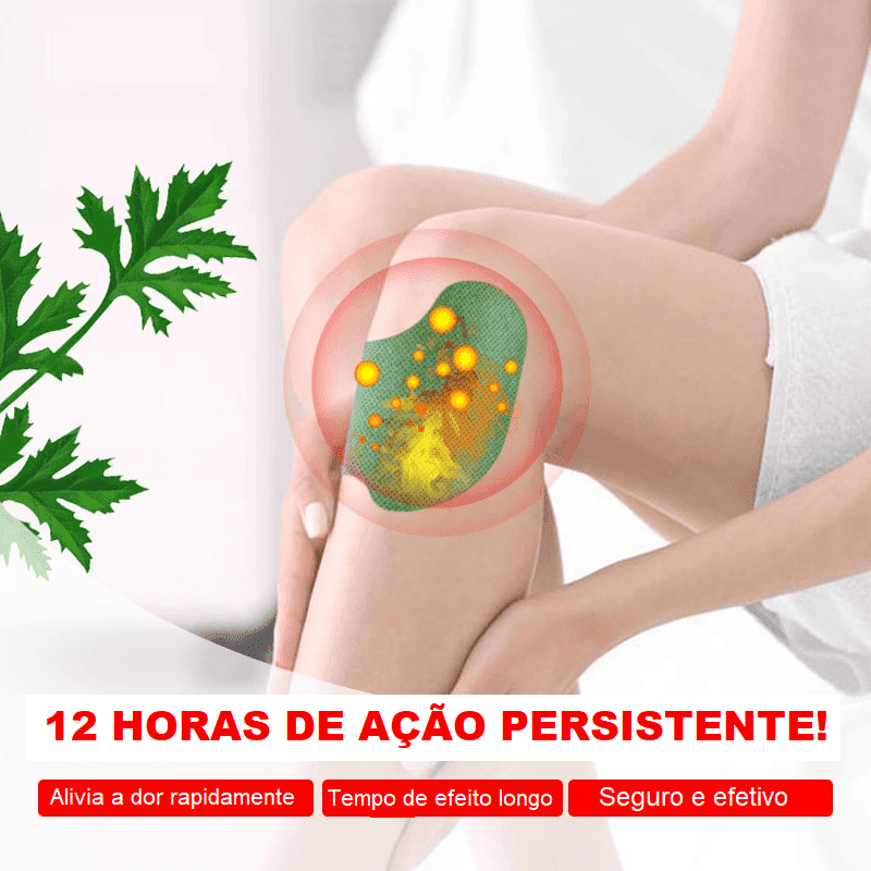 Adesivo Easy Cure + BRINDE EXCLUSIVO