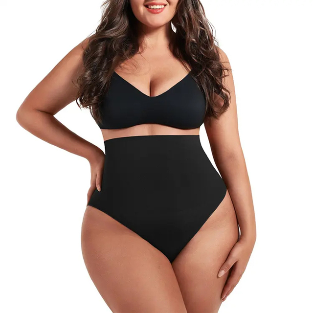 Calcinha Modeladora PantyShape®